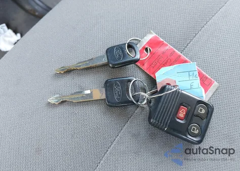 2014 Ford E-150 Commercial from USA, damaged, VIN 1FTNE1EW2EDA43975